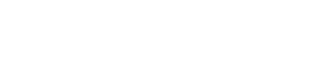 MAHKOTAWIN logo